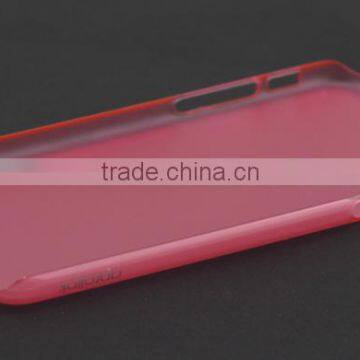 New in 2014 Phone Accessory Cell Phone Case for iphone 6,Cell Case for iphone 6 Case