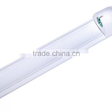 LAME-A140 T8 super-thin electronic light fixture 1x40W / 1x20W