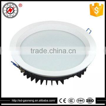 Wholesale Cheap Indoor Down Light Supplier