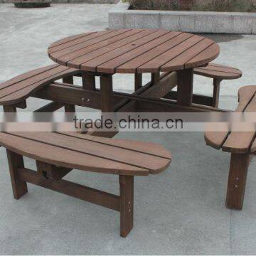 wooden bench table sets,wooden garden picnic table sets,wooden table set,wooden graden beer set,wooden picnic set