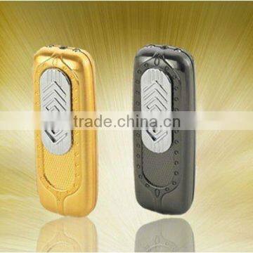 ELECTRONIC FLAMELESS LIGHTER photo-1