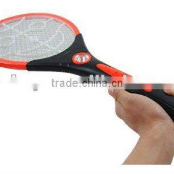 ELECTRONIC BUG ZAPPER W-608