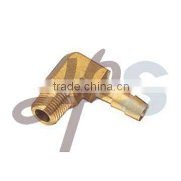 brass gardon hose fitting