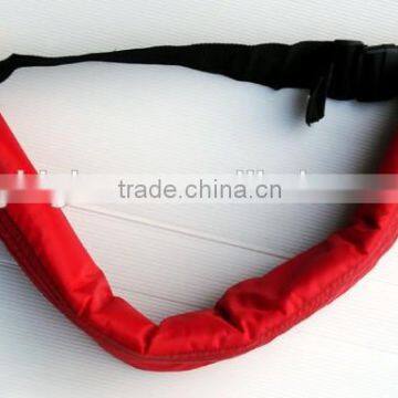 FlyHigh Custom Inflatable Life Jacket , Neoprene Life Jacket photo-3