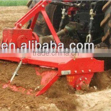 1GN-180 Rotavator Rotary Tiller With Good Quality
