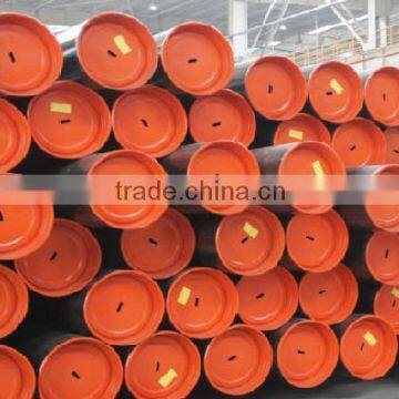 TPCO api standard pipe