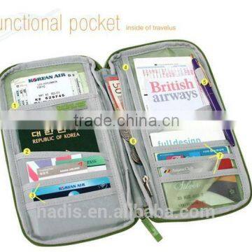Wholesale Fashion Passport and Visa Passport and Visa photo-4
