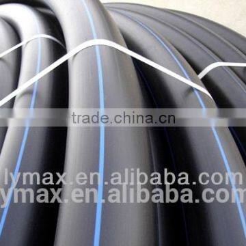 Factory Price Flexible Sewer Pipe for Dredging for Sale