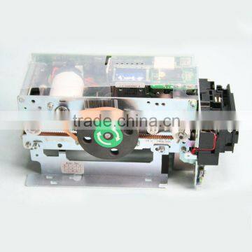 Gobeyond atm spare parts OKI ATM PARTS 6040W reader from Gobeyond cheap price on sale