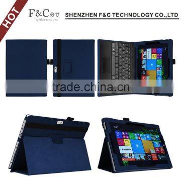 Surface pro 4 new cover for microsoft surface pro 4 keyboard case