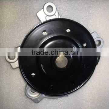 1.6L water pump for Toyota Carolla