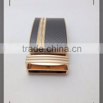 New Arrival Men Fashion Belt Buckle Automatic Buckle photo-3
