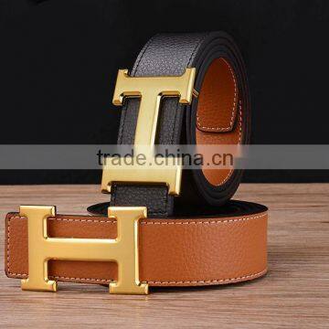 Custom Metal Belt Buckles Brass Metal Snap Buttons Snap Clip Buttons photo-6