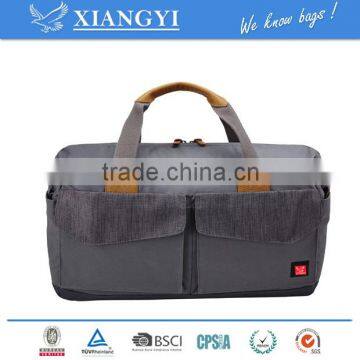 Hot Sale Travel Bag, Sports Bag, Bag