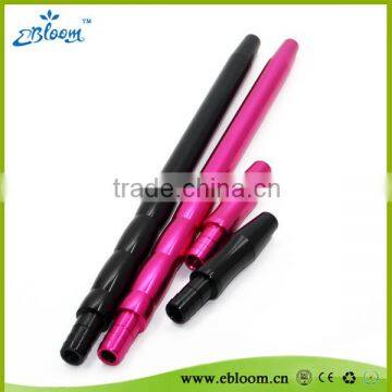 Custom Wholesale silicone hookah hose with factory price