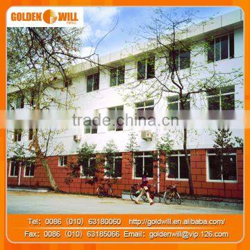 Excellent Good Quality Wall Coating