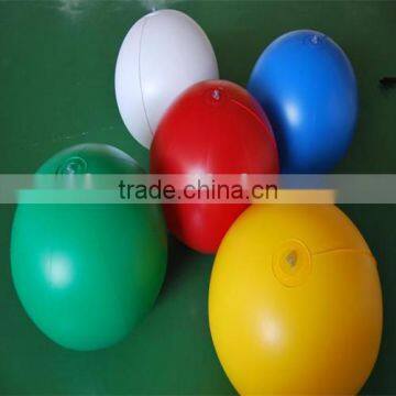 Mini inflatable pvc air balloons for kids                        
                                                                                Supplier's Choice