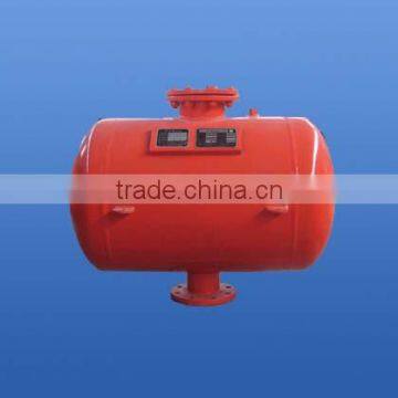 Standard Model-KQP-A-170 Air Cannon photo-6