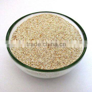Premium Peeled Barley From Ukraine