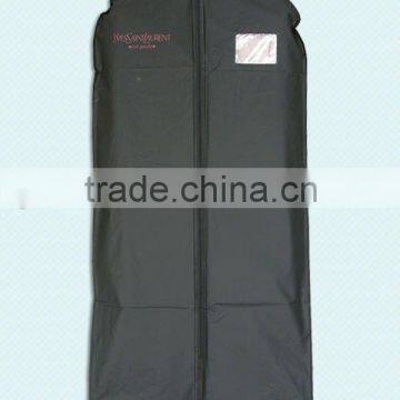 hanging garment storage bag