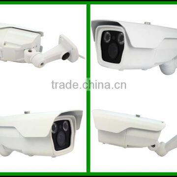 Cctv Rohs Conform Camera Water Resistance IP66 AHD Camera 1.0 Megapixel photo-5