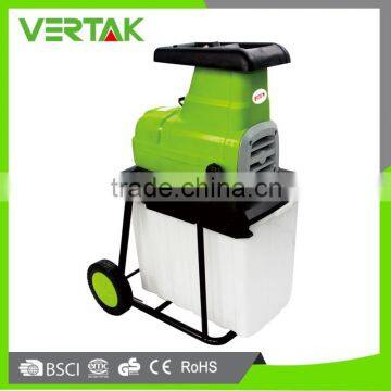 NBVT Welcome OEM colorful multifunction farming tree shredder machine