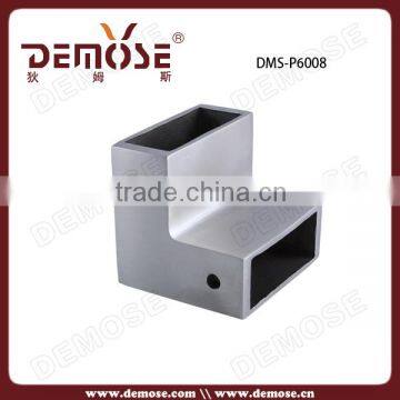 demose dn200 carbon steel pipe elbow from foshan