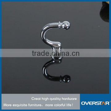 Hot Seller Long Handle Hooks