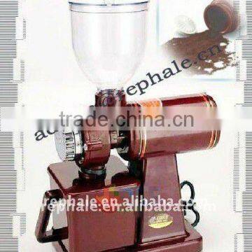 coffee grinding machine