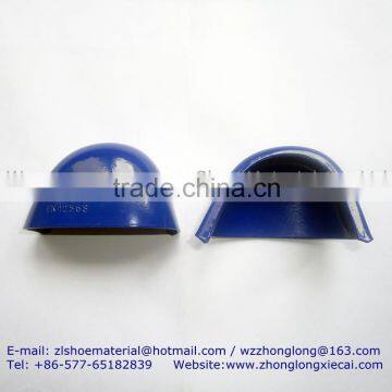 Safety Shoes Accessories 604 Steel Toe Inserts photo-3