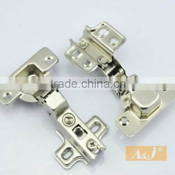 Top Level Promotional Furniture Hinges Mechanism photo-4