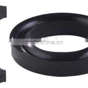 HYDRAULIC WIPER SEALS 3CX 4CX 991/00140 photo-6