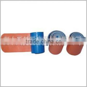 rolled splint(TJ173)