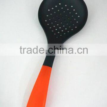 Classic! Rare Smart Unique Design Nylon Kitchen Tools and Equipment photo-6