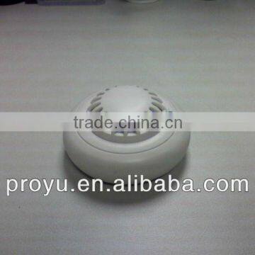 Smoke Detector using plastic housing PY-H244