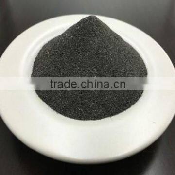 Factory Direct Price per kg From Manufacturer Molybdenum Powder photo-3