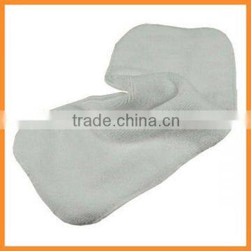 Baby Inserts for Cloth Diaper , 3 Layers Microfiber Inserts