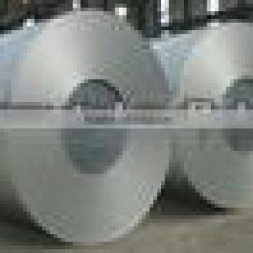 galvanized steel coil offer