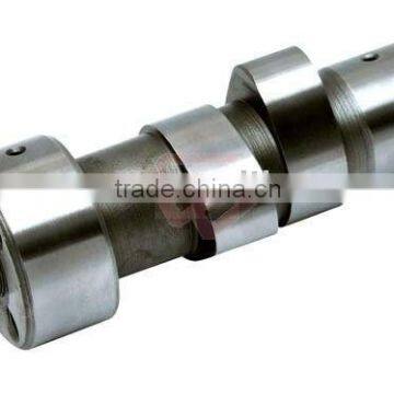 motorcycle camshaft GBO