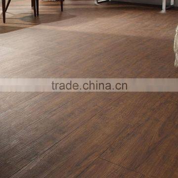 The high quality green EIR PVC Flooring,Plastic Floor