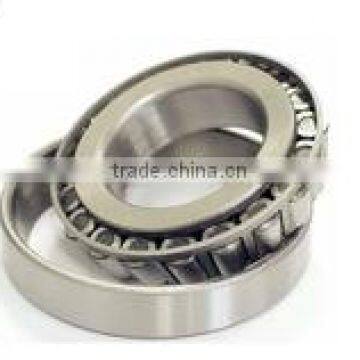Forklift-ball-bearing-price----forklift parts