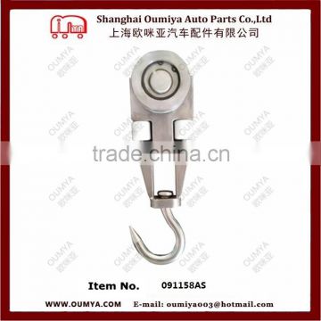 Marine supplier meat hooks butcher , butcher meat hooks 091158AS