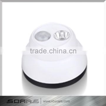 1 LED Pir Sensor Light Motion Sensor Light