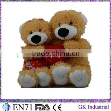 valentines wholesale teddy bears