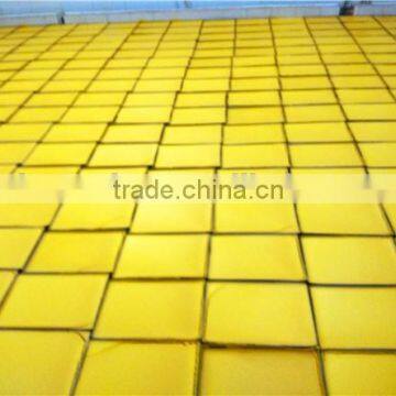 Refined Candle Wax photo-2