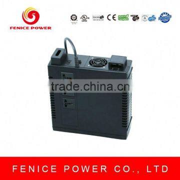Hot Offer MV2400S 4kv Inverter photo-2