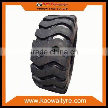 24.00-29 Bias Otr Tire