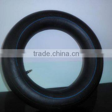 motorcycle tube, butyl inner tube