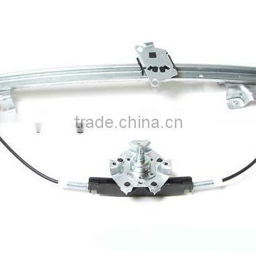 Hot sale Nexia parts, Window Regulator For Daewoo Nexia 90186593