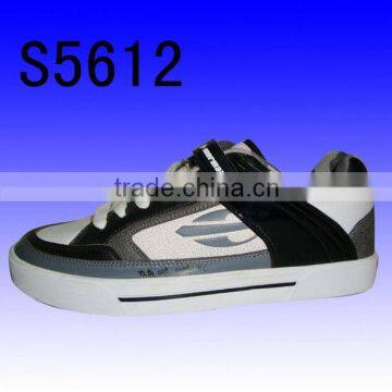 skateboard shoes